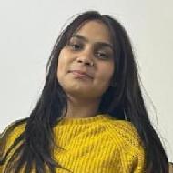 Pooja Class 10 trainer in Delhi