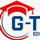 Photo of GTec Computer Education