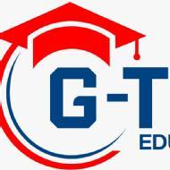 GTec Computer Education Class 12 Tuition institute in Chennai