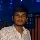 Shantanu Badole Class I-V Tuition trainer in Hingna