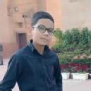 Aryan Kumar Hindi Language trainer in Delhi