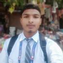 Jashandeep Singh Spoken English trainer in Sangaria