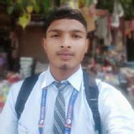 Jashandeep Singh Spoken English trainer in Sangaria