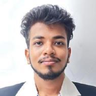 Hannan Class 10 trainer in Guwahati