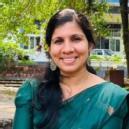 Priyankat Tuition Tutor trainer in Hosdurg