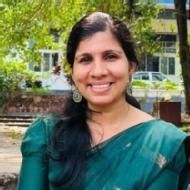 Priyankat BTech Tuition trainer in Hosdurg