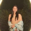 Ashvita G. Class I-V Tuition trainer in Indore