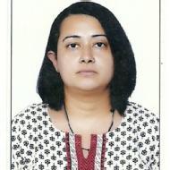 Karuna Class I-V Tuition trainer in Delhi