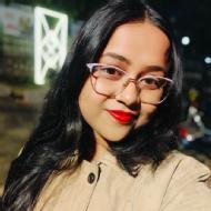 Sanjana Class I-V Tuition trainer in Durgapur