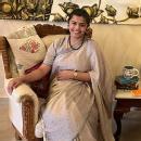 Reetinder B. Class 12 Tuition trainer in Pune