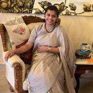 Reetinder Class 12 Tuition trainer in Pune