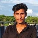 Lokesh Kumar Class I-V Tuition trainer in Bhilwara