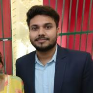 Aman Class I-V Tuition trainer in Murshidabad