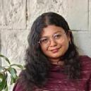 Jeba ini H. Private Tuitions trainer in Tirunelveli