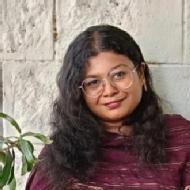 Jeba ini Class I-V Tuition trainer in Tirunelveli