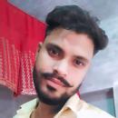 Govind Saini Class I-V Tuition trainer in Jaipur