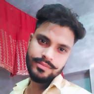 Govind Class I-V Tuition trainer in Jaipur