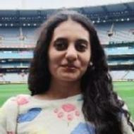 Chehak Class I-V Tuition trainer in Hyderabad