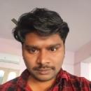 Salman Katti Chess Coaching trainer in Guntur