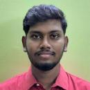 Muthu Arvinthraj photo