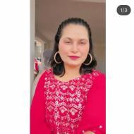 Fatima Class I-V Tuition trainer in Jaunpur