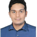 Photo of Gaurav  Narayan Das