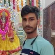 Himanshu DNB Medicine Tuition trainer in Noida