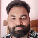 Virendra Saini Class I-V Tuition trainer in Churu