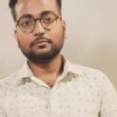 Sameer Kumar sharma Hindi Tutors trainer in Munger