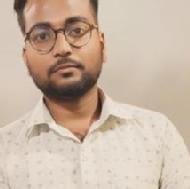 Sameer Class I-V Tuition trainer in Munger