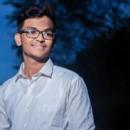 Rafiek Ithrees Python Training for Kids trainer in Chennai