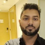 Kamal Stock Market Investing trainer in Delhi