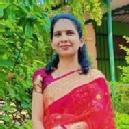 Ghorpade daminee B. Class 12 Tuition trainer in Mumbai