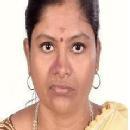 Kondamakrishna R. photo