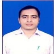 Prakash chandra Class I-V Tuition trainer in Giridih