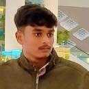 Aniket Gupta B Tech Courses trainer in Bhopal