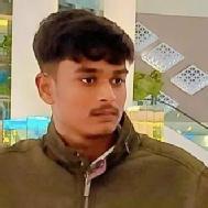 Aniket BTech Tuition trainer in Bhopal