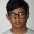 Yash Statistics Tutors trainer in Dehradun