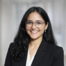 Khushboo K. Biology Tutors trainer in Indore