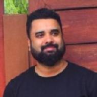 Abhishek Class 12 Tuition trainer in Delhi