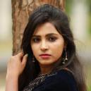 Meghana M. Class I-V Tuition trainer in Bangalore