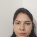 Anamika K. CBSE Tuition classes trainer in Vadodara
