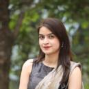 Swati K. Class I-V Tuition trainer in Chandigarh