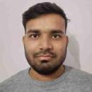 Mohd Asim Pharmacy Tuition trainer in Lucknow