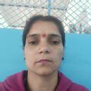 Rita IB Tuition Classes trainer in Indore