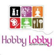 Hobby Lobby Elocution institute in Mumbai