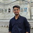 Rishabh Mehar Class 11 Tuition trainer in Delhi