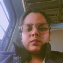 Neha K. Class I-V Tuition trainer in Ratu