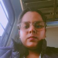 Neha Class I-V Tuition trainer in Ratu