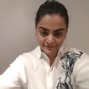 Namrata Class I-V Tuition trainer in Chandigarh